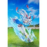 BANP*RESTO EVOLVE フィギュア ウマ娘 シンデレラグレイ タマモクロス 【公式】1種