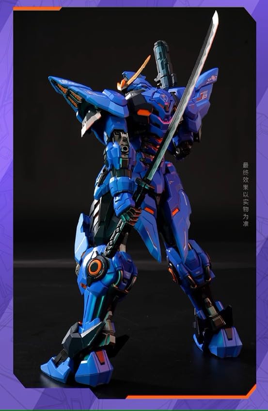 MOSHOWTOYS 1/72 MCT J03 梵天丸 伊達政宗 Amazon.co.jp: [ToyBase] MOSHOW TOYS 卓越級 梵天丸 伊達政宗