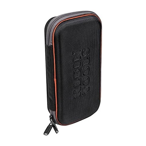 Klein Tools Tradesman Pro Medium Hard Case Cover