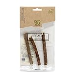 REGALIZ PALO ECO 3U. (CJ25)