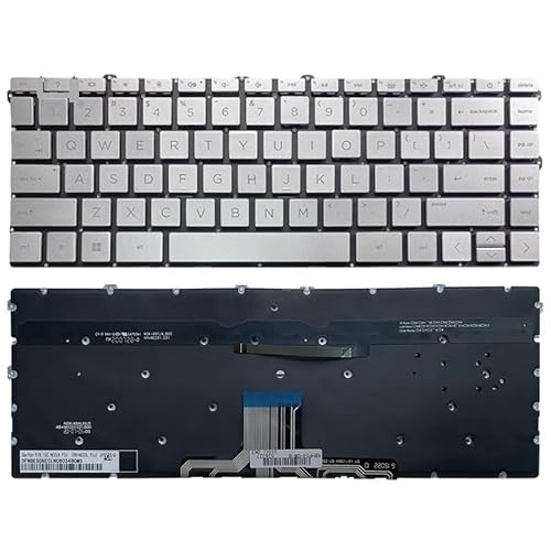 HP Pavilion x360 14M 14-DW 14-DV 14-DY 14-EK 14-EC 14-EM 14-EP TPN-I141/I142/C157/C158 14-EE pm[gp\Rp US L[{[h(Dark green)