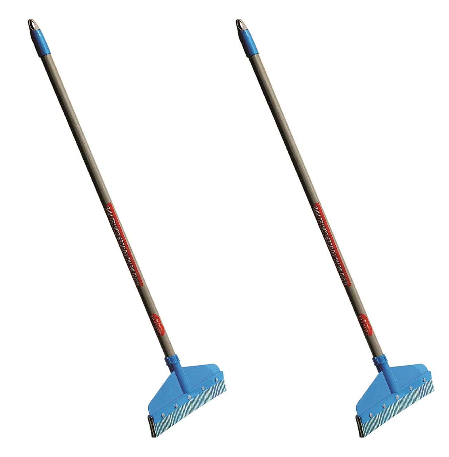 See full amazon price history chart for Signoraware Ultra-Clean Floor Wiper PP coating ROD (Blade-16inch, Pipe-36inch) (WP-31), Set of 2, Multicolour Signoraware Ultra-Clean Floor Wiper PP coating ROD (Blade-16inch, Pipe-36inch) (WP-31), Set of 2, Multicolour (B08SKJD8JP) Amazon Price History, Amazon Price Tracker