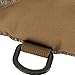 Drake LST Handwarmer Muff, Color: Bottomland (DA5050-006)