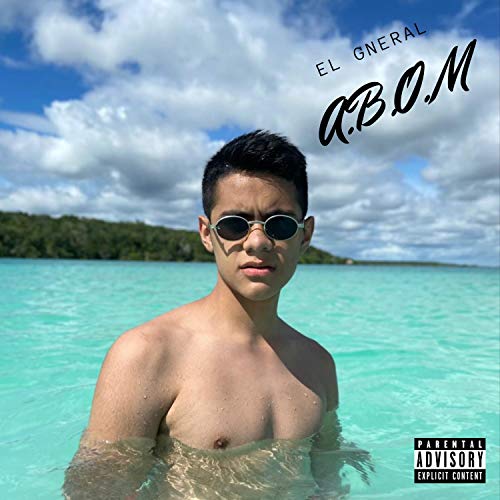 A.B.O.M [Explicit]