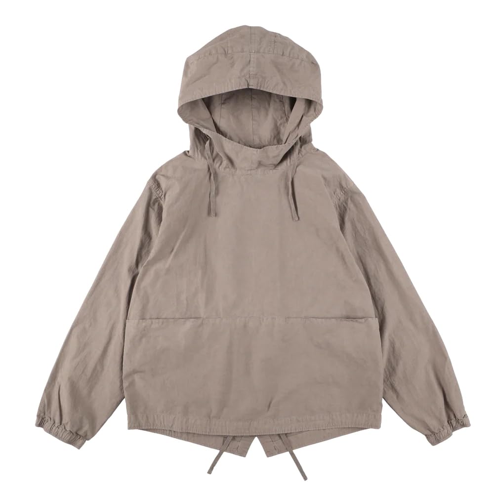 Amazon.co.jp: garage green works ガレージグリーンワークス プランツ