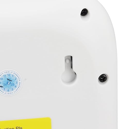 Miniatura 5 de Difusor de gran volumen de niebla, máquina de aire de aroma para hotel, centro comercial, bar, oficina, cobertura eficiente, tecnología de