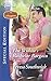 The Widow's Bachelor Bargain (The Bachelors of Blackwater Lake)