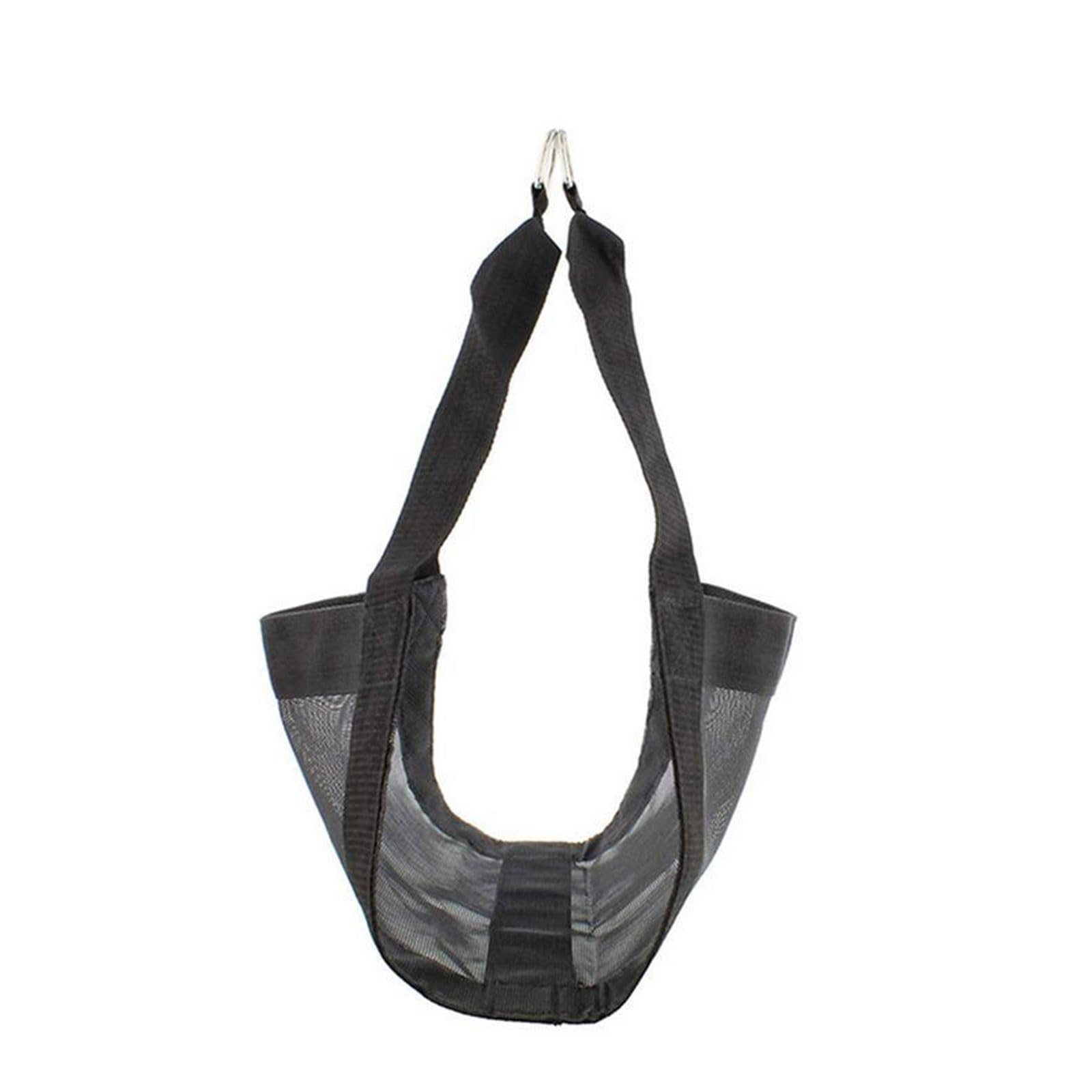 Báscula de ternera para pesar animales, báscula de ternera para colgar, cómoda para pesar terneros, cerdos, cabras, bebés