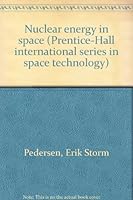 Nuclear energy in space B0006BMA2Y Book Cover