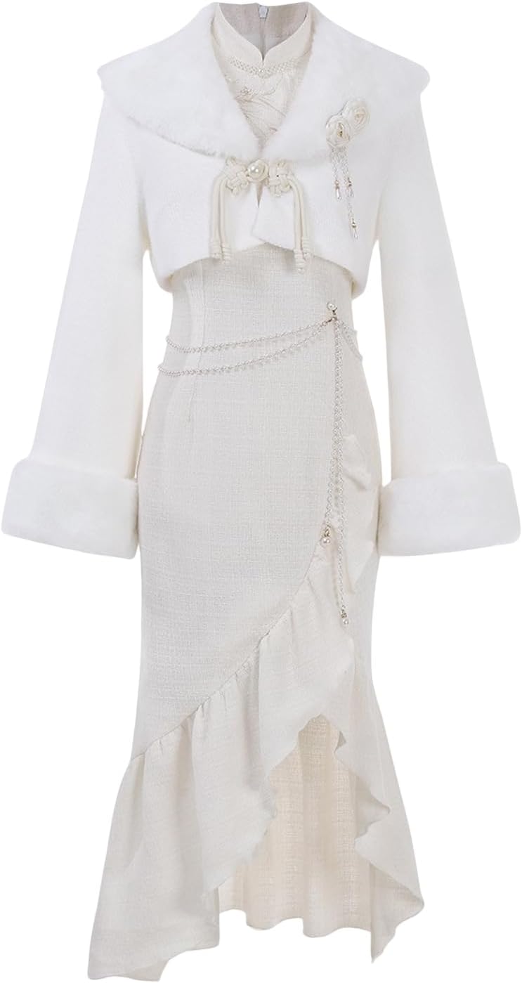 アイカツ！スマートキャンバス スクールドレスデザイン ユリカver