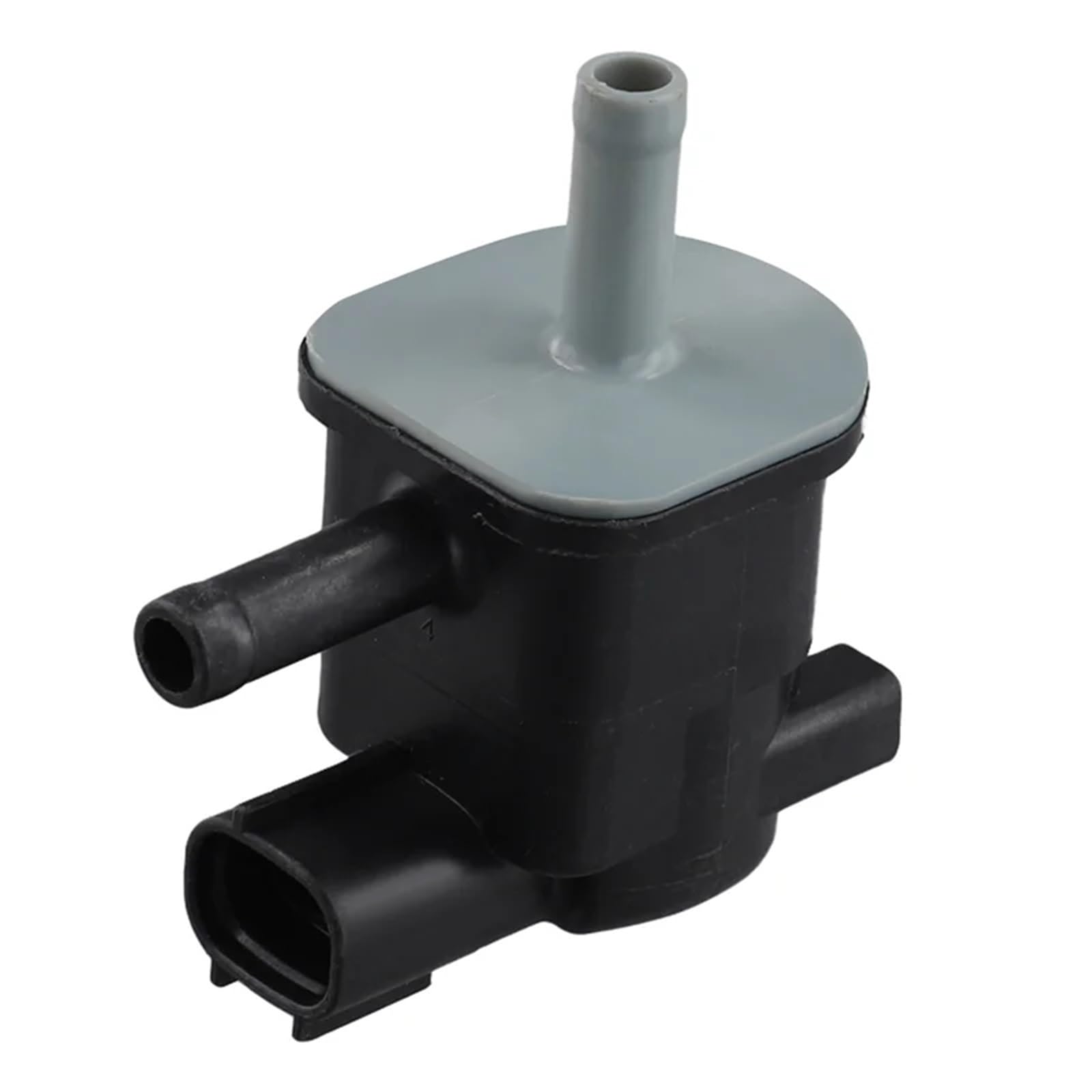 Electrovanne de vide 90910-12280 A63X soupape de commande de purge d'air 136200-7070