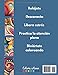Patrones Mindfulness Imagen de Patrones Mindfulness