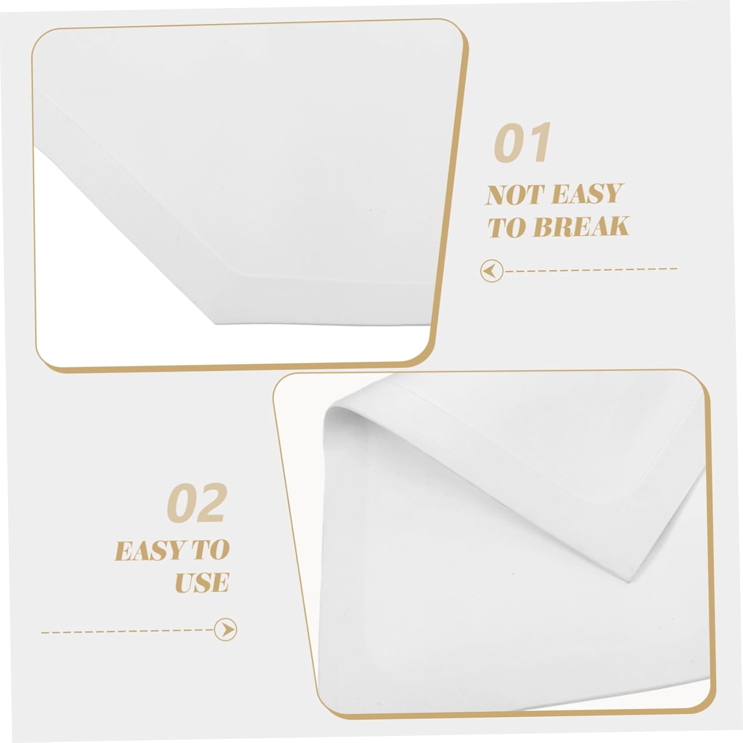 YARNOW Baseball Training Board Home Plate Training Baseball Plates Pitcher Markers Sports Durable TPE Material