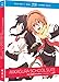 Mikagura School Suite: The Complete Series [Blu-ray]