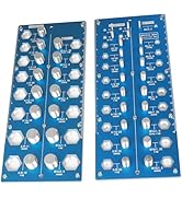 Een Set 5PCS Wiel Moer M12-1.50 VOOR MAZDA HYUNDAI... – Grandado