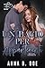 Un Bacio Per Appartenerti. Blairwood University (Vol. 5) - 3