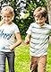 moses. Eierlaufen aus Holz – Spieleklassiker für Kinder ab 3 Jahren, Indoor- & Outdoor-Spiel, Spiel-Set mit 4 Holzlöffeln & 4 Holzeiern für Kindergeburtstage
