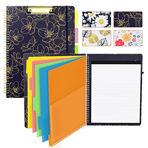 List of Top Ten Best Storage Clipboards [Top Picks 2023 Reviews]