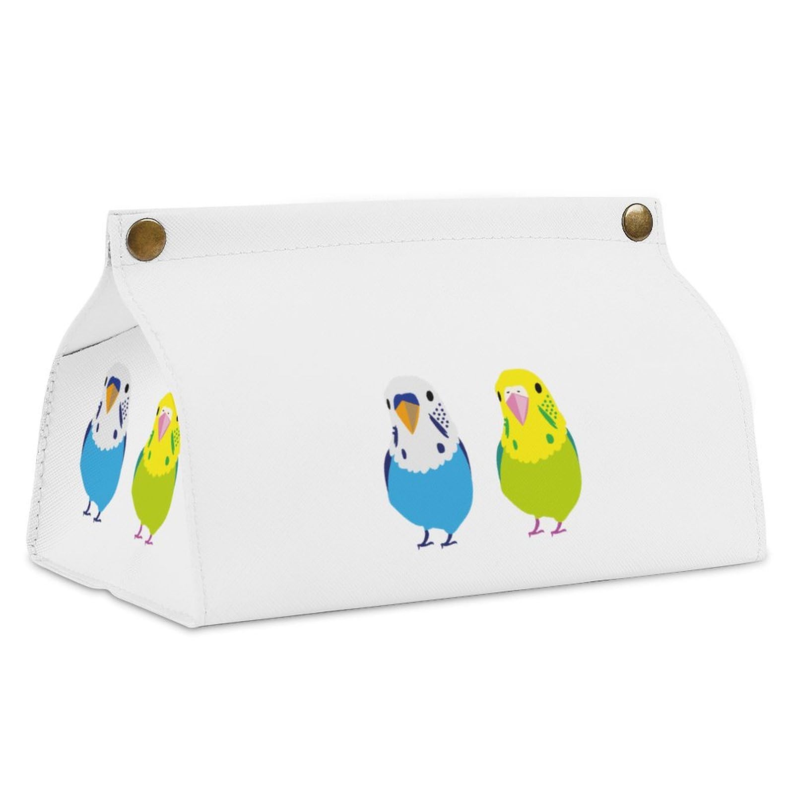 【バニタカ】バカ殿様ティッシュケース　2セット Amazon.co.jp: 志村けん 大爆笑展 バカ殿 白鳥 ティッシュケース