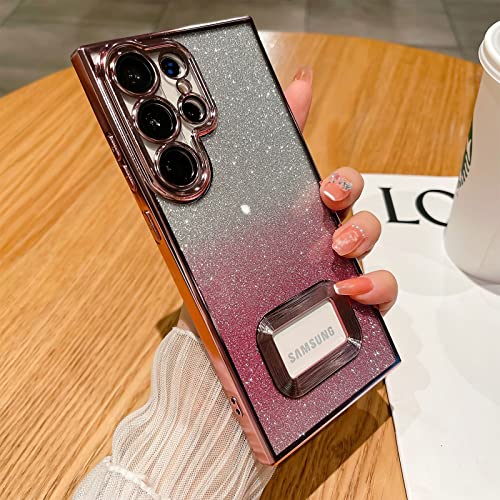 Fycyko Compatible con Samsung Galaxy A54 5G