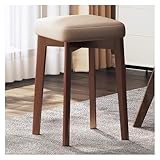 Chaises de salle à manger modernes : dotées d'un dossier à carreaux élégant, ces chaises améliorent sans effort votre salle à manger et complètent différents styles de décoration. Parfait pour votre cuisine, salle à manger, bureau à domicile ou environnement commercial, ils offrent à la fois confort et élégance à n'importe quel espace de vie de votre maison. Améliorez vos sièges avec ces chaises polyvalentes dès aujourd'hui