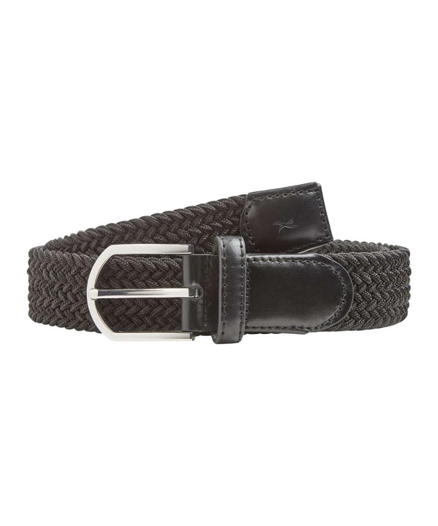 BRAX Damen Gürtel 0820 Gürtel