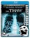 Thaw [Blu-ray]