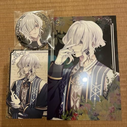 9RIP」の人気商品一覧 | 安い商品を通販サイトから探す - 価格.com