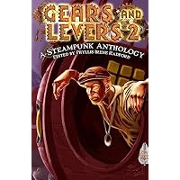 Gears and Levers 2