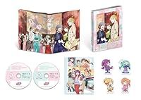 笑顔のたえない職場です。 Blu-ray BOX【Blu-ray】