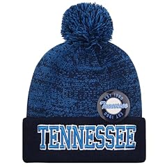 T-tennessee