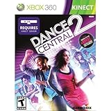 Dance Central 2 Nla