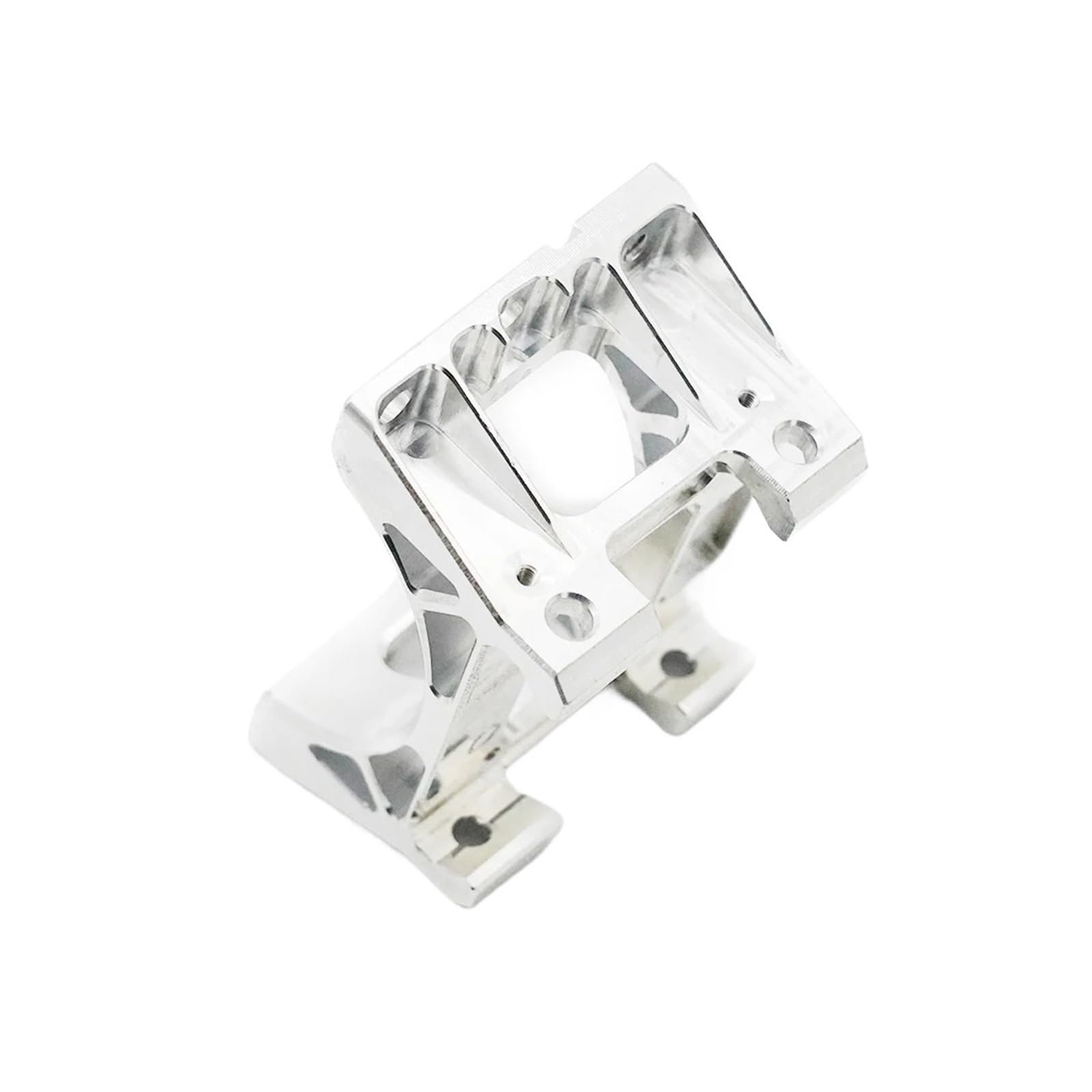 Compatibile con DJI Agras T40, base motore inferiore e superiore