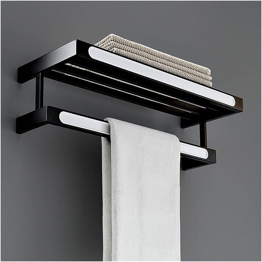 ニトリ 木製キャビネット 4段引き出し 2扉 漫画 オタ活 収納ボックス