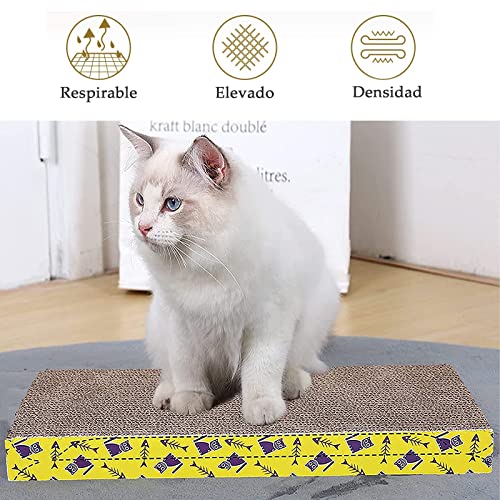 Casas Y Rascadores, Pet Products Imagen adicional