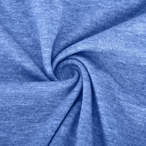 Mens Tank Tops Casual Summer Beach Vacation Hawaiian Graphic Muscle Gym Palm Tree Sleeveless Tee Shirts3