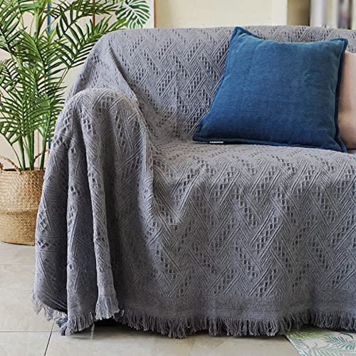 }`Jo[ \t@[Jo[ k n  uPbg tWt xbhJo[ J[ybg 2l| O}bg Vv 230*340cm ȒPE ~  e[uNX oX}bg    CeA lG