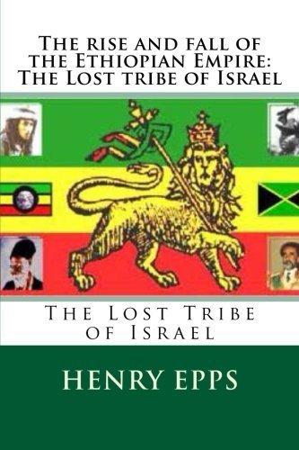The Rise and Fall of Ethiopian Short Story Writers