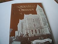 Parknasilla: The Centenary Book 0952551209 Book Cover