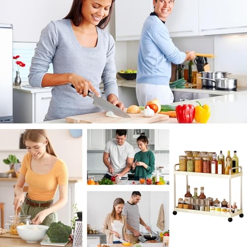 Rangement sous évier et cuisine pour optimiser les petits espaces encombrés