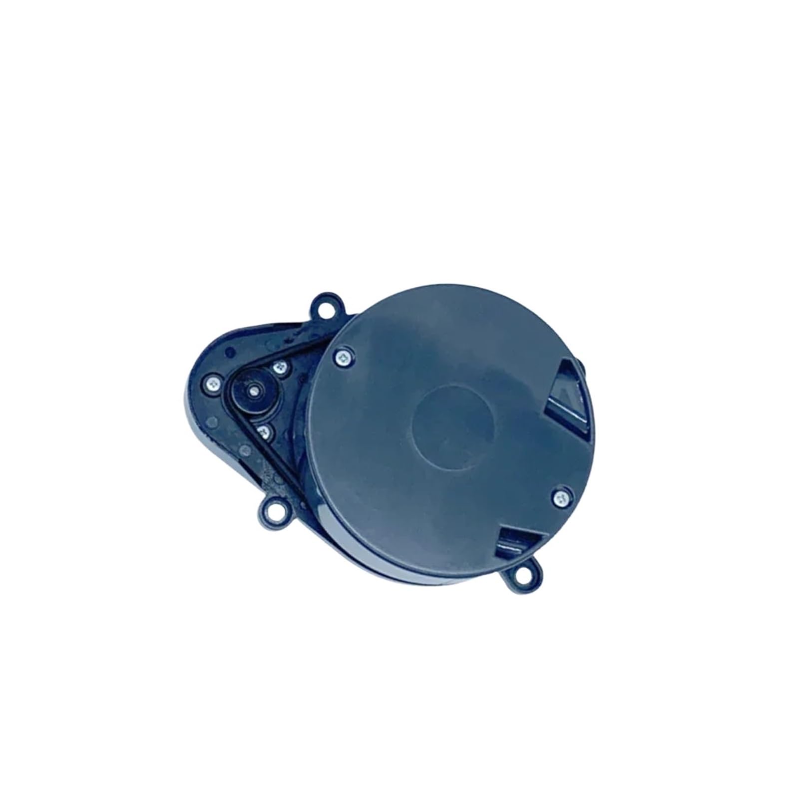Pshseflrd One Color Lds 07Rrdistance Sensor Replacement Robot Vacuum Cleaner Parts,Compatible For Roborock ，Q5 Accessories