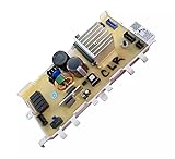 Genuine Washer Control Board W11105148 Same Day Shipping & 60 Days Warranty