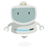 Website Traffic Booster