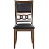 Product Photo 10