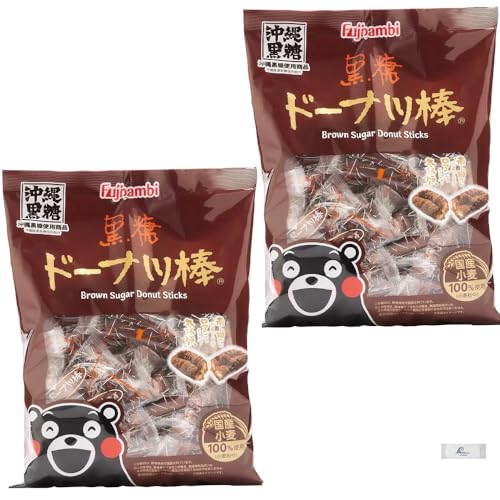 tWor h[ic_ 700g×2 yRXgRzyڂtz