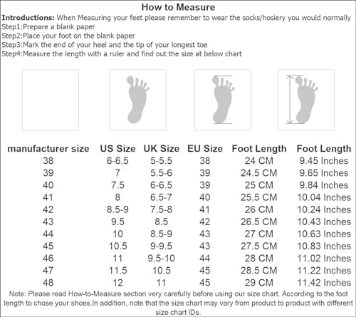 Zamberlan 219 Anabasis GTX Black EU 44 (US Men's 9.5) D (M)