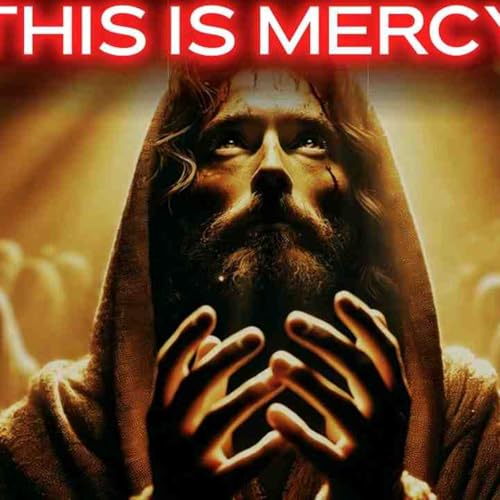 These Aren_t Accidents &ndash; God is Actively Warning You Right Now(MP3_160K)