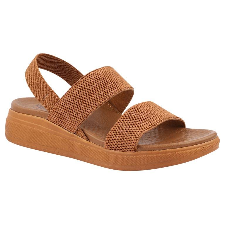 Image of Medifeet Women's Dual Strap Sandals