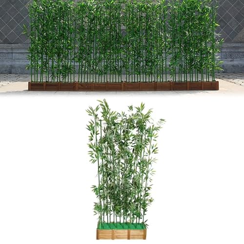 lHvCoV[AAOplH|AittjÃtFXA̓p(120cm/47.2in,H 1.5m/59in)