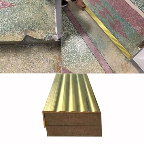 ȔS臒lXgbv ^JKiiGbWveN^[ R[i[K[h ~Jo[ TCY(4.6x1.65cm(1 3/4"x5/8"))